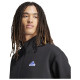 Adidas Ανδρική ζακέτα Future Icons Badge Of Sport Track Jacket
